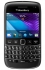 blackberry bold 9790